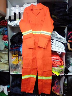 Overalls For Sale - thumbnail 2