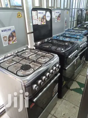 Cookers on Sale
