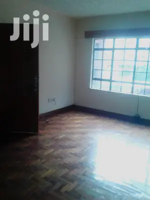 Yaya Centre 2 Bedroom Flat for Rent