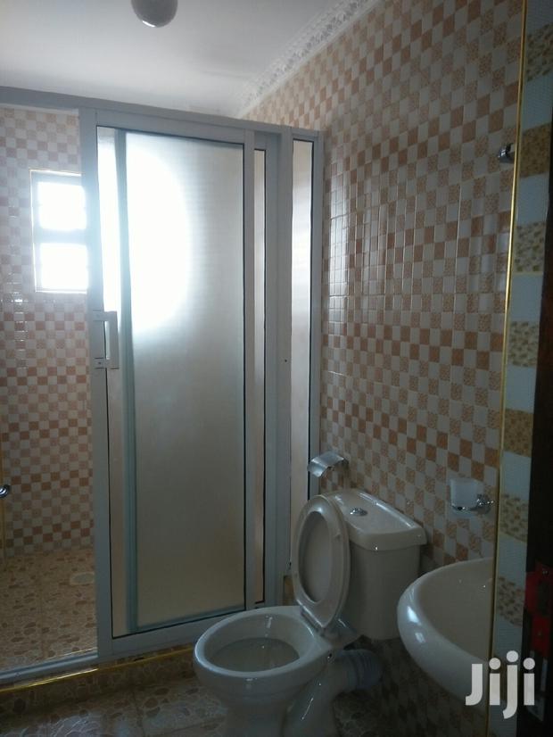 4bdrm House in Ruaka for sale - thumbnail 9