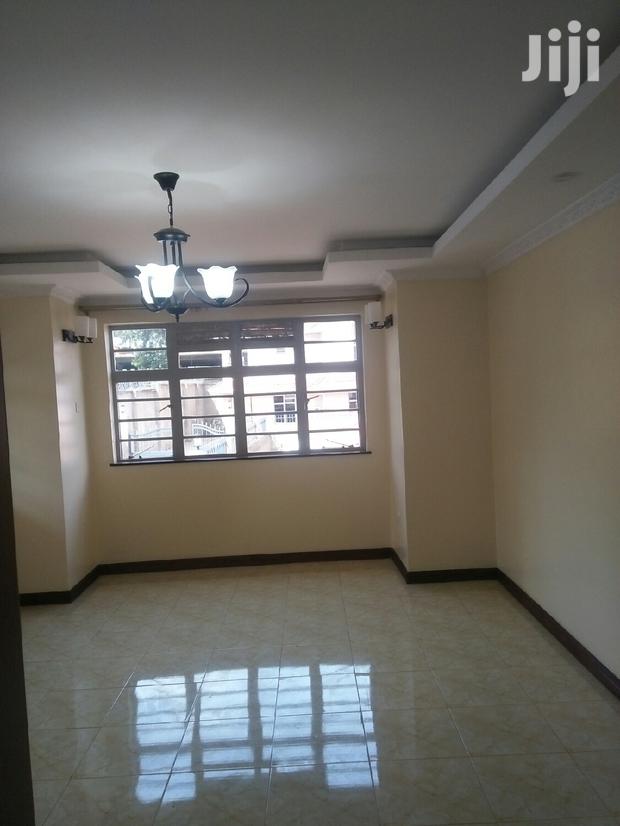 4bdrm House in Ruaka for sale - thumbnail 3
