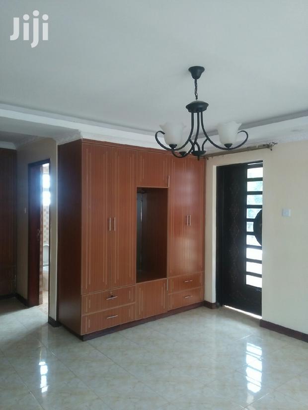 4bdrm House in Ruaka for sale - thumbnail 8