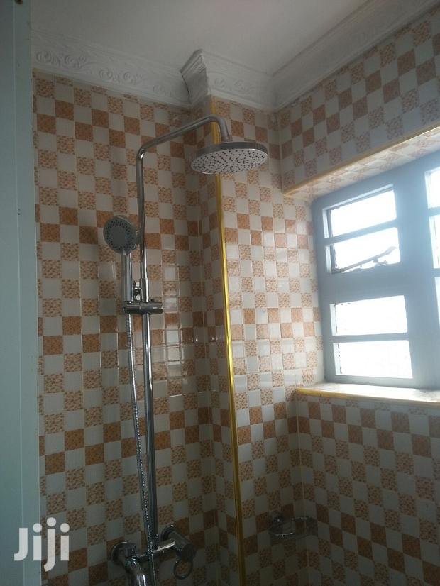 4bdrm House in Ruaka for sale - thumbnail 11