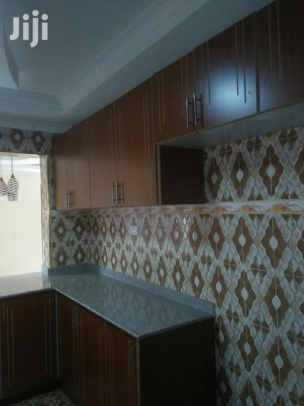 4bdrm House in Ruaka for sale - thumbnail 5