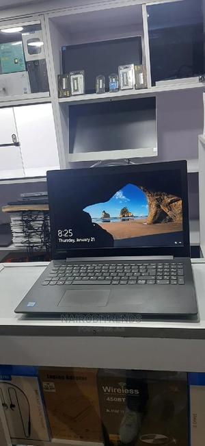 Laptop Lenovo IdeaPad 330 8GB Intel Core i5 HDD 500GB