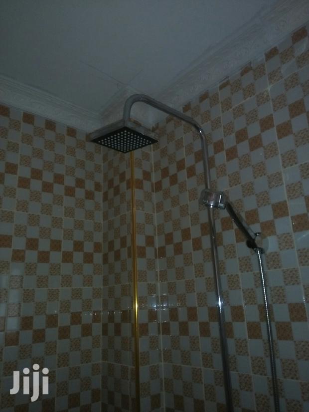 4bdrm House in Ruaka for sale - thumbnail 12