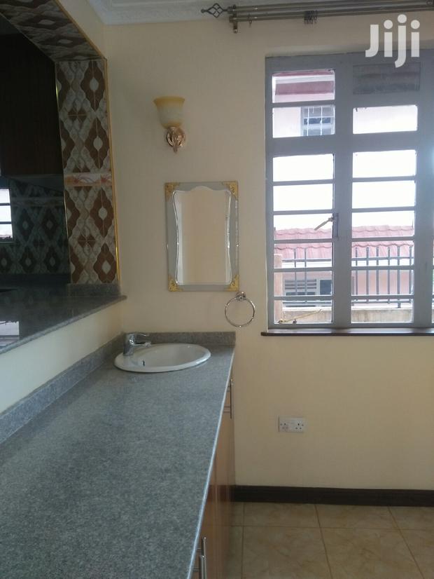 4bdrm House in Ruaka for sale - thumbnail 7