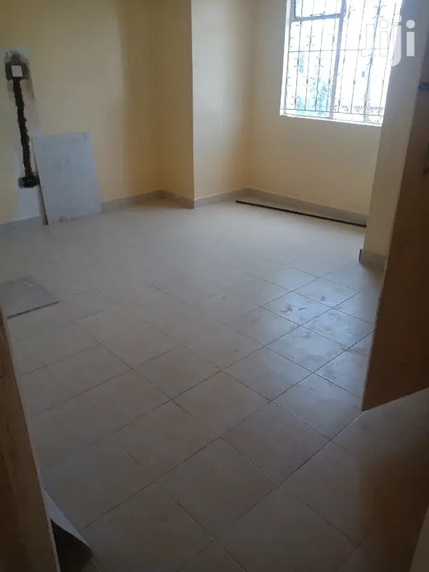 Four Bedrooms Plus Sq South C at 60,000/=