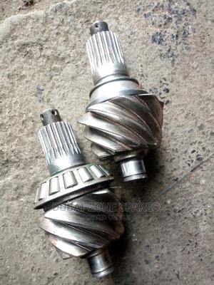 def Full exhaust system for Ninja 636 ZX-6R