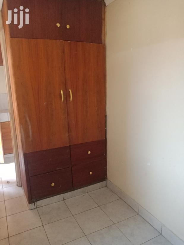 Three Bedrooms Plus Sq South C @55,000/= - thumbnail 3