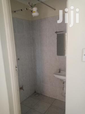 Three Bedrooms Plus Sq South C @55,000/= - thumbnail 2