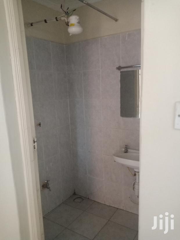 Three Bedrooms Plus Sq South C @55,000/= - main view