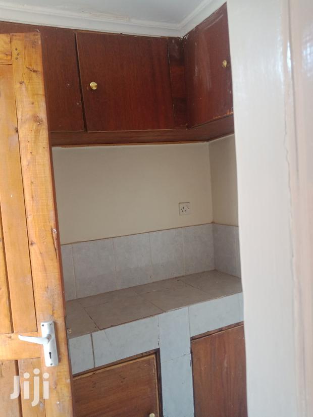 Three Bedrooms Plus Sq South C @55,000/= - thumbnail 5