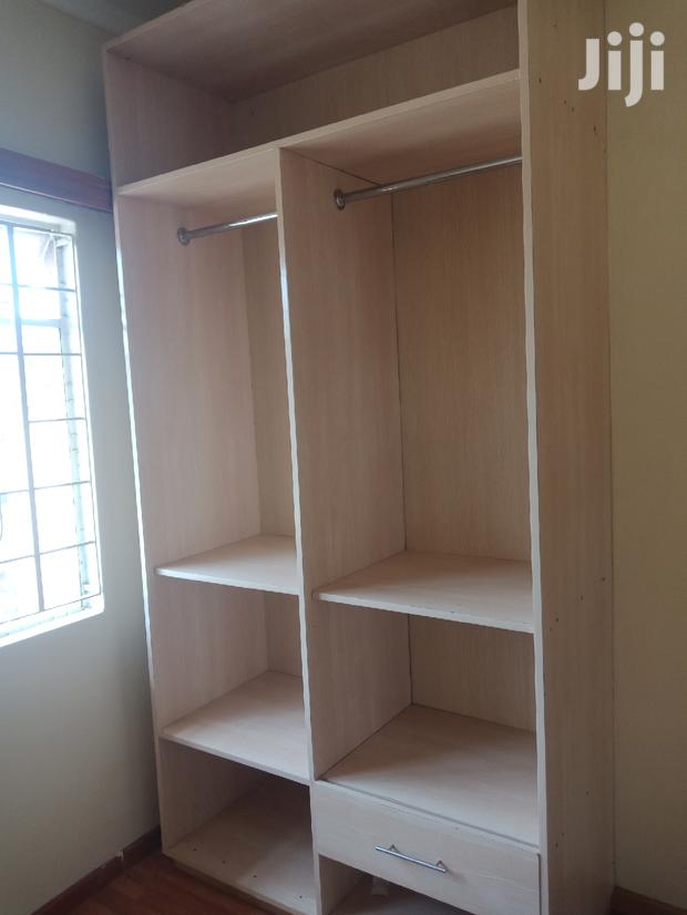 Three Bedrooms Plus Sq South C @55,000/= - thumbnail 4