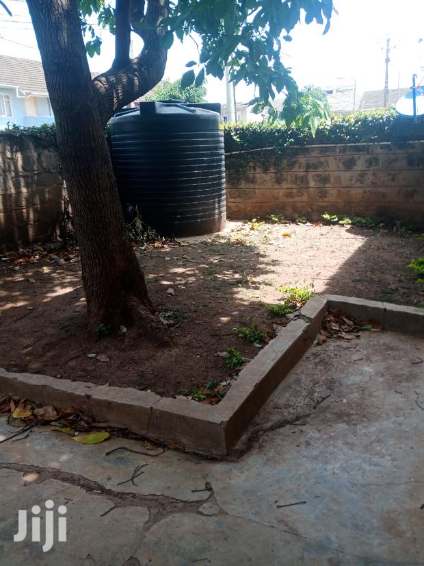 Three Bedrooms Plus Sq South C @55,000/= - thumbnail 6