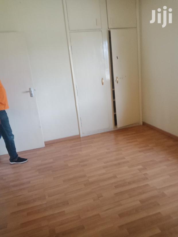 Three Bedrooms Plus Sq South C @55,000/= - thumbnail 7