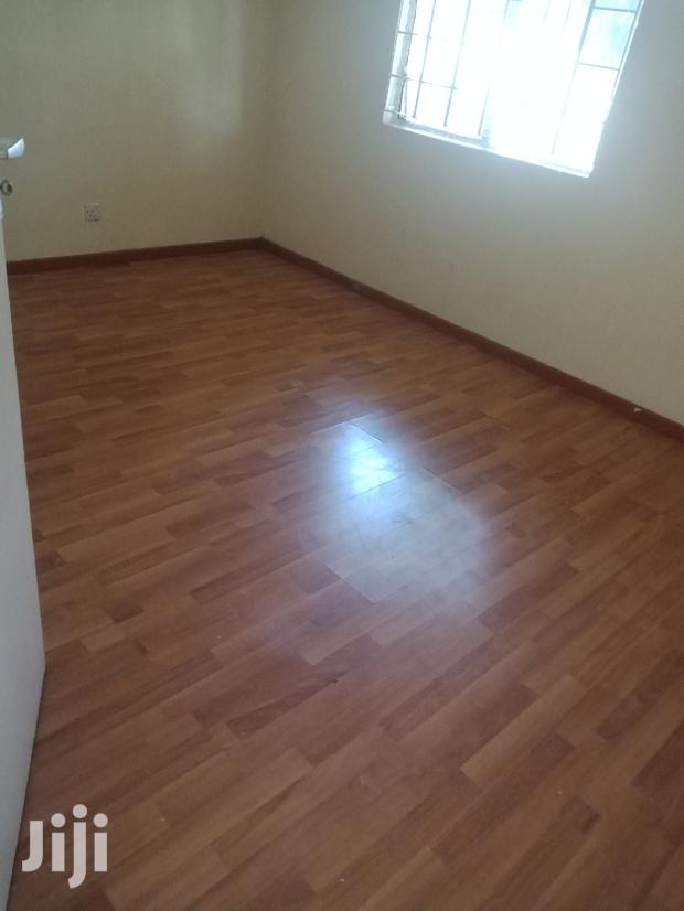 Three Bedrooms Plus Sq South C @55,000/= - thumbnail 8