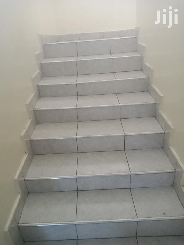 Three Bedrooms Plus Sq South C @55,000/= - thumbnail 12