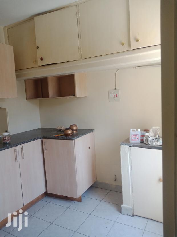 Three Bedrooms Plus Sq South C @55,000/= - thumbnail 9