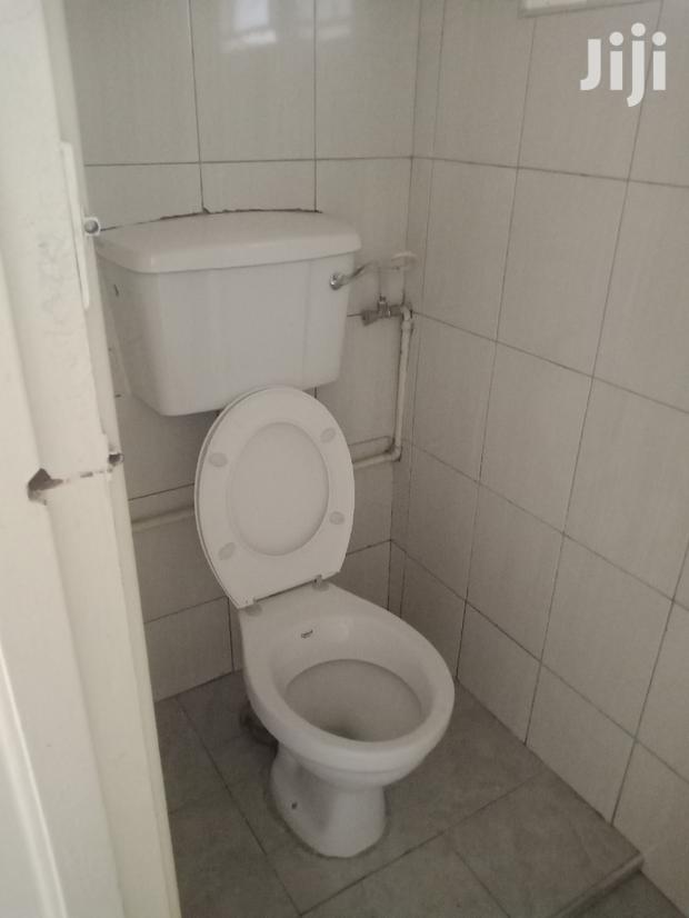 Three Bedrooms Plus Sq South C @55,000/= - thumbnail 11