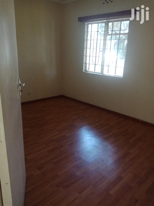 Three Bedrooms Plus Sq South C @55,000/= - thumbnail 13