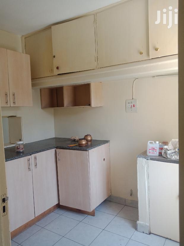 Three Bedrooms Plus Sq South C @55,000/= - thumbnail 14