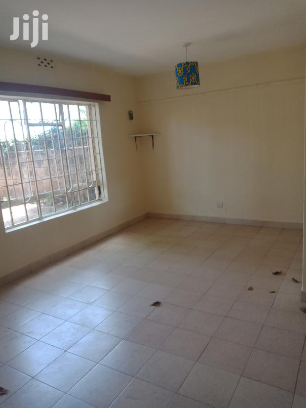 Three Bedrooms Plus Sq South C @55,000/= - thumbnail 10