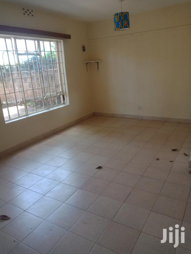 Three Bedrooms Plus Sq South C @55,000/= - thumbnail 15