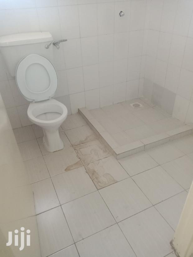 Three Bedrooms Plus Sq South C @55,000/= - thumbnail 16