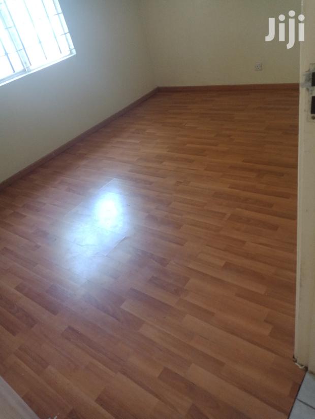 Three Bedrooms Plus Sq South C @55,000/= - thumbnail 19