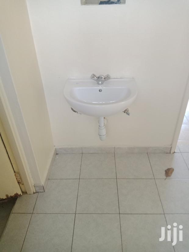 Three Bedrooms Plus Sq South C @55,000/= - thumbnail 18