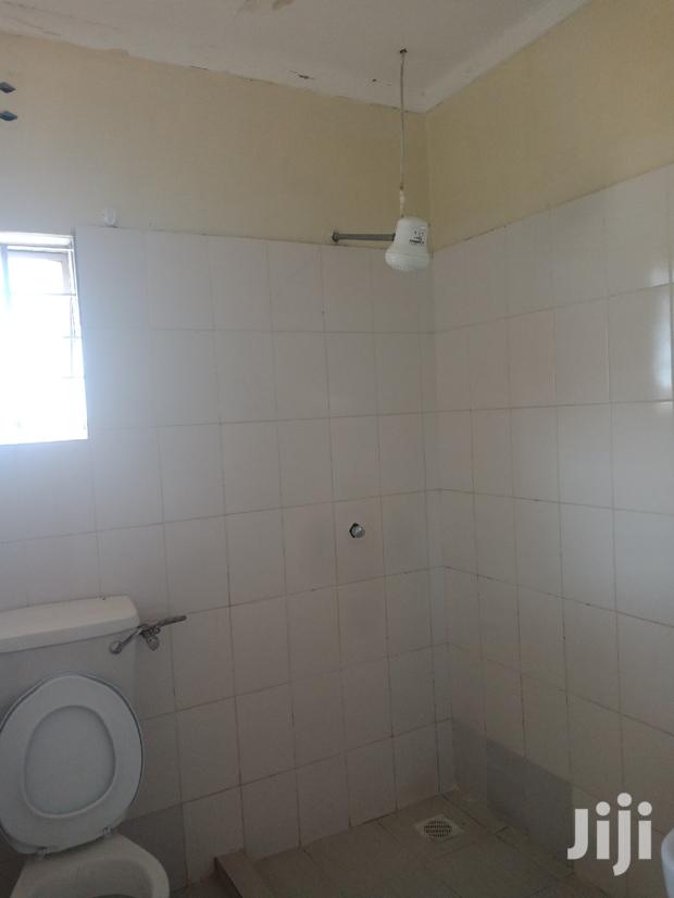 Three Bedrooms Plus Sq South C @55,000/= - thumbnail 17