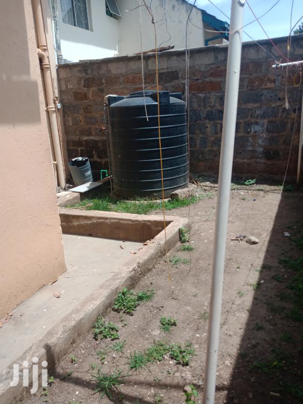 Three Bedrooms Plus Sq South C @55,000/= - thumbnail 20