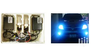 150W Xenon Hid Kits: For Toyota,Subaru,Nissan,Mazda,Honda,Vw