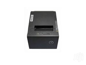 Epos Thermal Printer TEP220MD - thumbnail 2