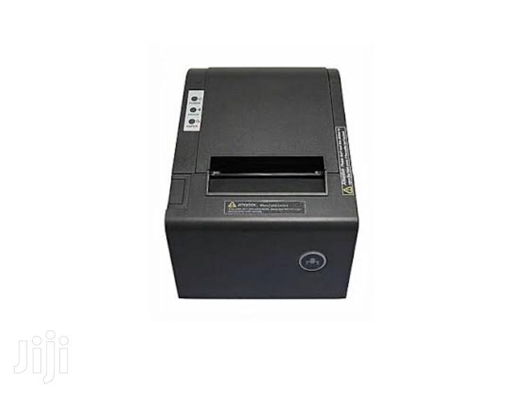Epos Thermal Printer TEP220MD