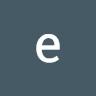 Elias logo