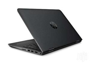 New Laptop HP 4GB Intel Celeron HDD 500GB