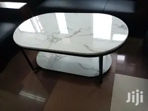 Beautiful Marble Table