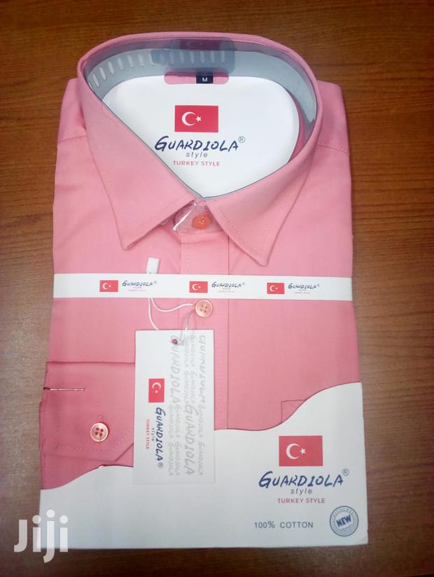 Official Shirts - thumbnail 3