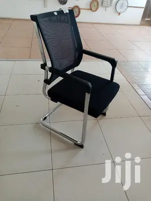 Modern Office Seat