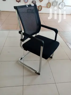 Modern Office Seat
