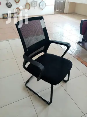 Visitors Chair