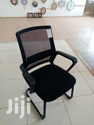 Visitors Chair