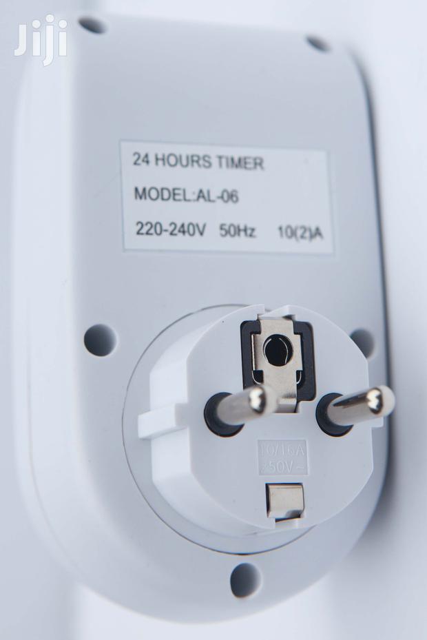 Digital Timer - thumbnail 2