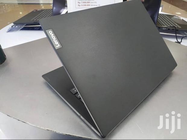 New Laptop Lenovo 4GB Intel Core I3 HDD 1T - thumbnail 2