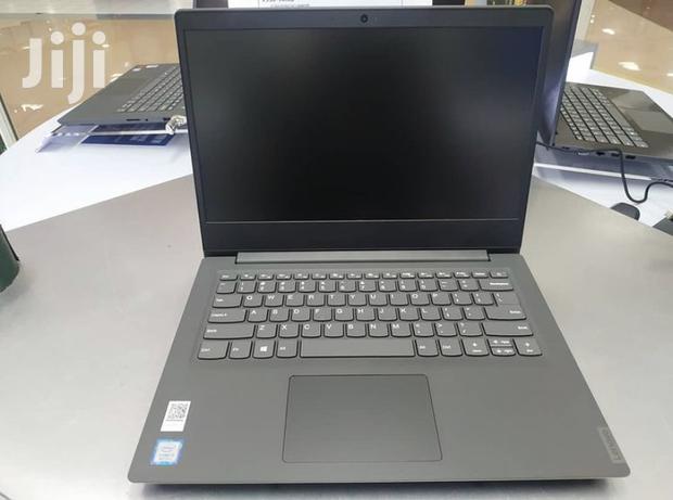 New Laptop Lenovo 4GB Intel Core I3 HDD 1T