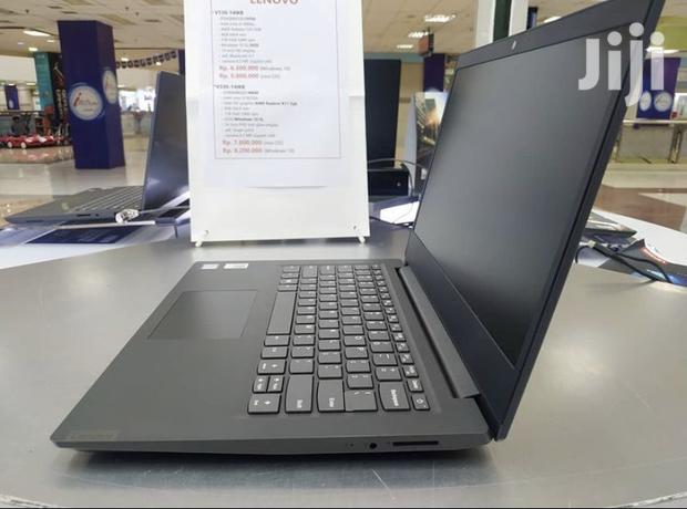 New Laptop Lenovo 4GB Intel Core I3 HDD 1T - thumbnail 4