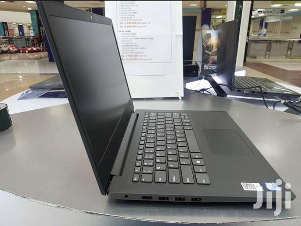 New Laptop Lenovo 4GB Intel Core I3 HDD 1T - thumbnail 3