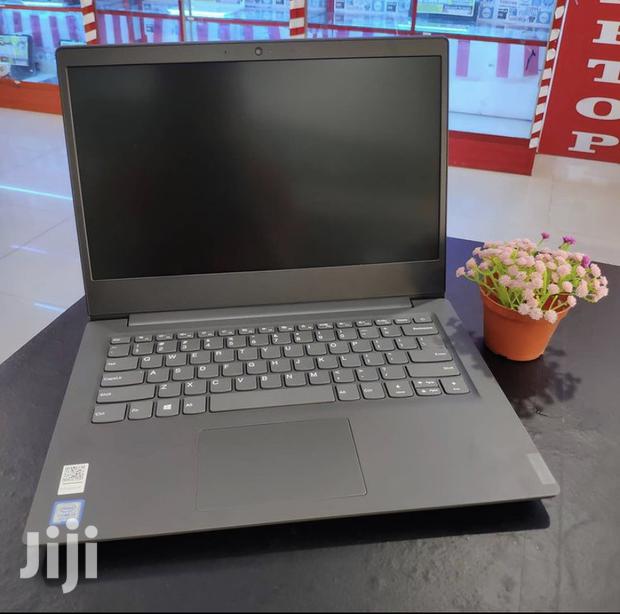 New Laptop Lenovo 4GB Intel Core I3 HDD 1T - thumbnail 5